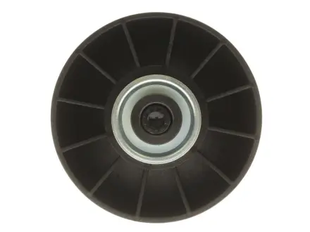 Натяжний ролик Starline RSB13810