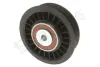 Натяжний ролик Starline RS B15510 (фото 2)