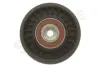 Натяжний ролик Starline RS B15510 (фото 3)
