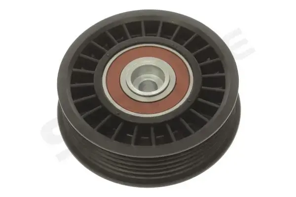 Натяжний ролик Starline RS B15510 (фото 1)