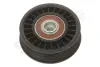 Натяжний ролик Starline RS B15510 (фото 1)