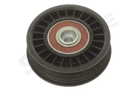 Натяжний ролик Starline RS B15510