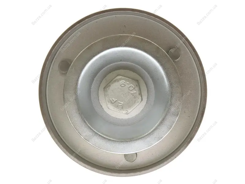 Натяжний ролик starline RSB21410