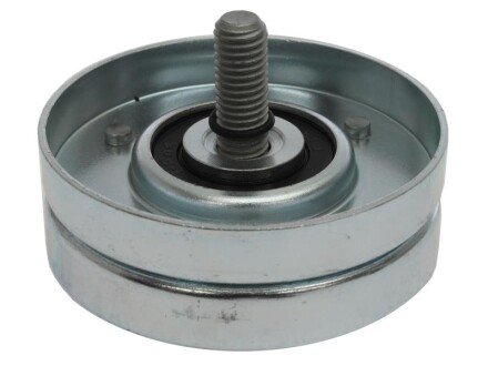 Натяжний ролик starline RSB32630