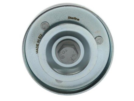 Натяжний ролик starline RSB32630