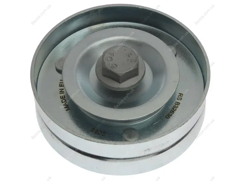 Натяжний ролик starline RSB32630