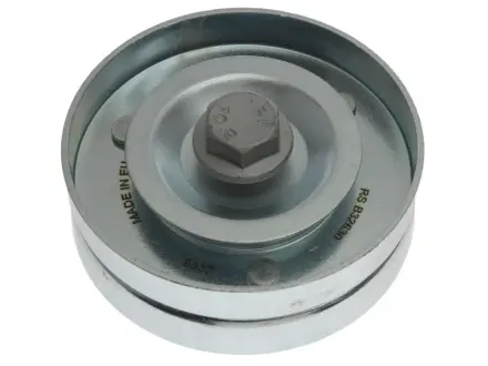 Натяжний ролик starline RSB32630 Сеат Леон