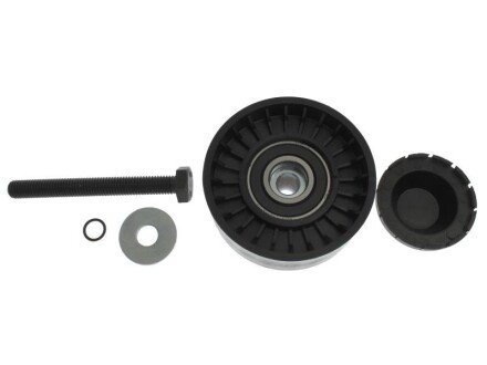 Натяжний ролик starline RSB34610