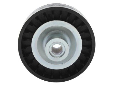 Натяжний ролик starline RSB34610