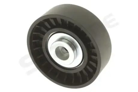 Натяжний ролик Starline RS B36320