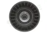 Натяжний ролик starline RS B39810