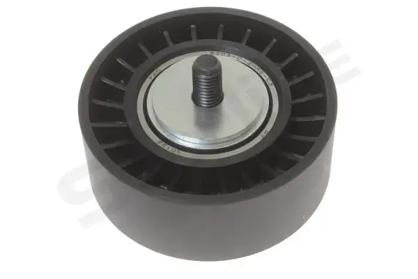 Натяжний ролик starline RS B39810