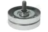 Натяжний ролик starline RS B40230