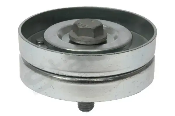 Натяжний ролик starline RS B40230