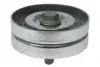 Натяжний ролик starline RS B40230