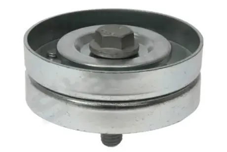 Натяжний ролик starline RS B40230