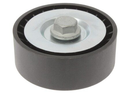 Натяжний ролик starline RSB43410