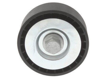 Натяжний ролик starline RSB43410