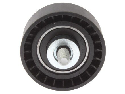 Натяжний ролик starline RSB43410