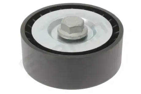 Натяжний ролик Starline RS B43410
