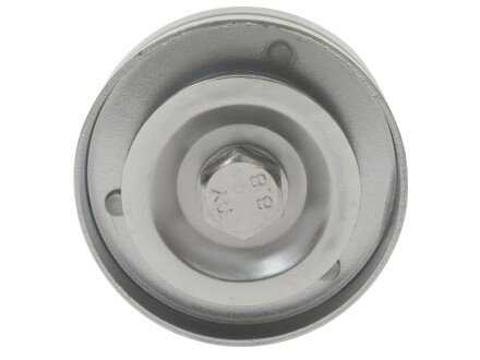 Натяжний ролик starline RSB46710