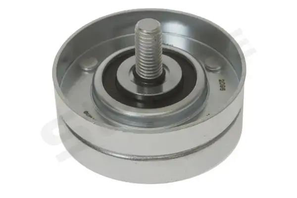 Натяжний ролик starline RS B46710