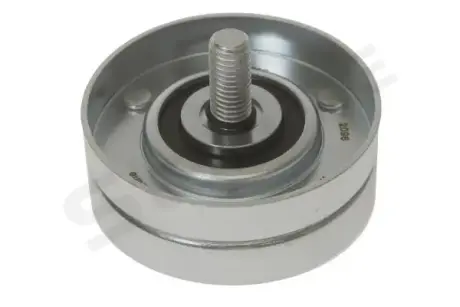 Натяжний ролик starline RS B46710
