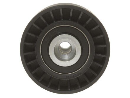 Натяжний ролик starline RSB47410