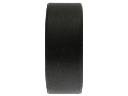 Натяжний ролик starline RSB47910