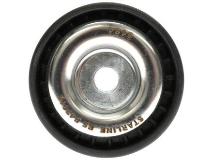 Натяжний ролик starline RSB47910