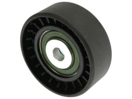 Натяжний ролик starline RSB47910