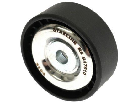 Натяжний ролик starline RSB47910