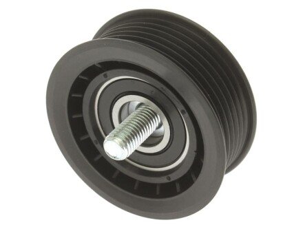 Натяжний ролик starline RSB53110