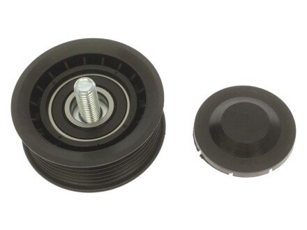 Натяжний ролик starline RSB53110