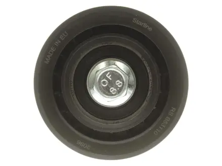 Натяжний ролик starline RSB53110 Фиат Гранде пунто