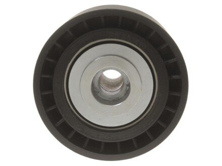 Натяжний ролик starline RSB53810