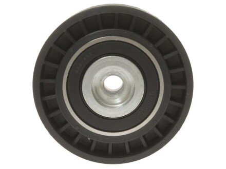 Натяжний ролик starline RSB54910