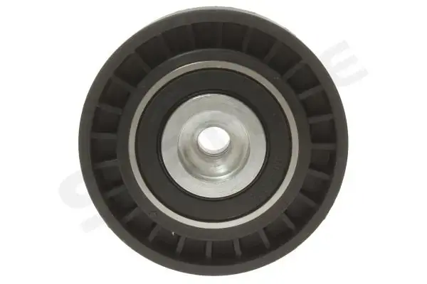 Натяжний ролик starline RS B54910