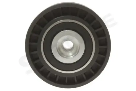 Натяжний ролик starline RS B54910