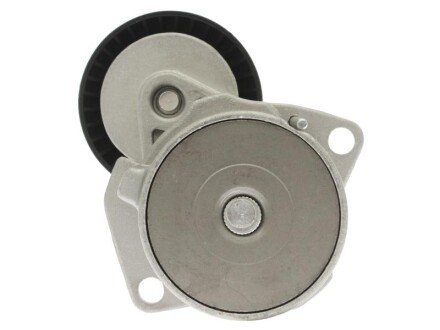 Натяжний ролик starline RSC01610