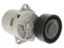 Натяжний ролик starline RSC01610