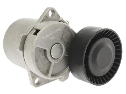 Натяжний ролик starline RSC01610
