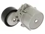 Натяжний ролик starline RSC01610