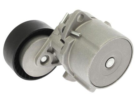 Натяжний ролик starline RSC01610