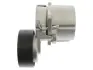 Натяжний ролик starline RSC01610