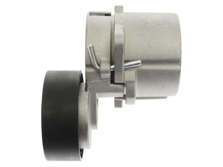 Натяжний ролик starline RSC01610