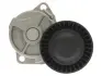 Натяжний ролик starline RSC01610