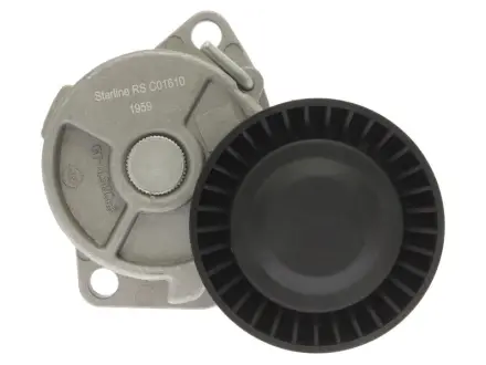 Натяжний ролик starline RSC01610