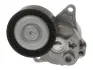 Натяжний ролик Starline RSC01710 (фото 3)