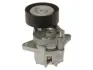 Натяжний ролик Starline RSC01710 (фото 4)